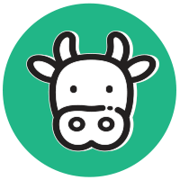 Beef