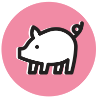 Pork